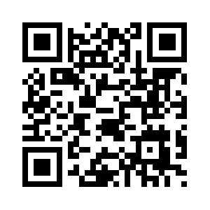 Heritagehumor.com QR code