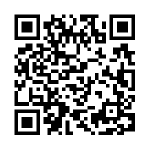 Heritageinchristjesusmissions.org QR code