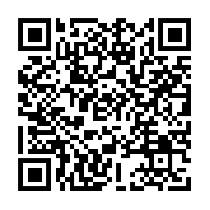 Heritageinternationalschoolnanded.com QR code