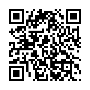 Heritageinvestmentsllc.com QR code