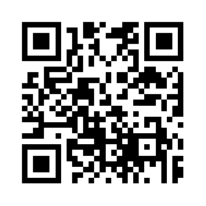 Heritageitsolutions.com QR code