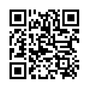 Heritagejoinery.info QR code