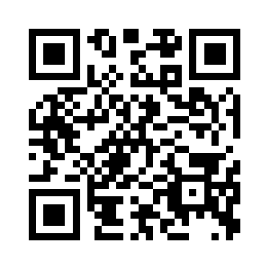 Heritageknitwear.com QR code