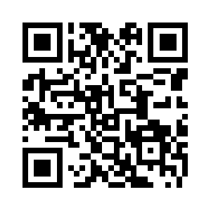 Heritagematrimonials.com QR code