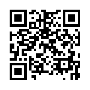 Heritageparts.com QR code