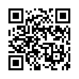 Heritagepavinginc.com QR code