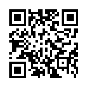 Heritagephotoservice.com QR code