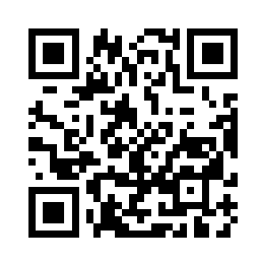 Heritagepink.com QR code