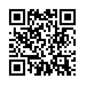 Heritageport.ca QR code