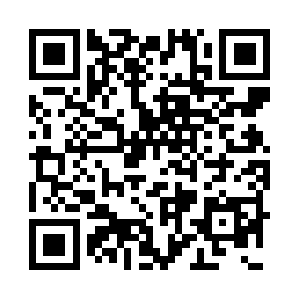 Heritageprivatewealth.com QR code