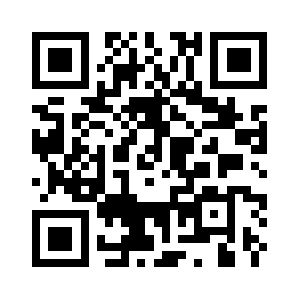 Heritageproducts.net QR code