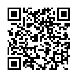 Heritagepropertiesllc.net QR code