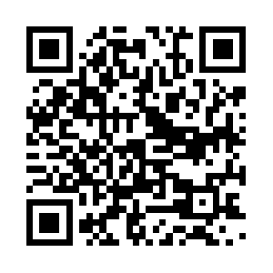 Heritagepropertyconsulting.com QR code