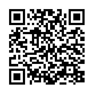 Heritageprotectionservice.org QR code