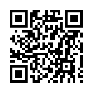 Heritageroseglobal.com QR code