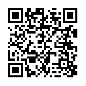 Heritagescreenprinting.com QR code