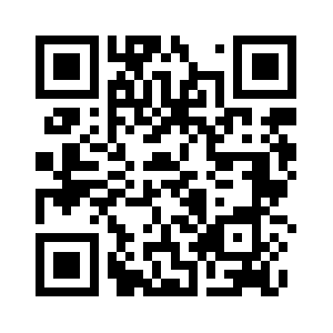 Heritageseeds.net QR code