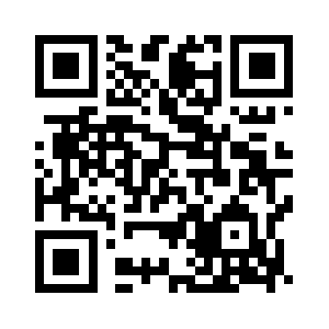 Heritagesociety.org QR code
