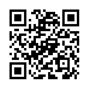 Heritagesouth.org QR code