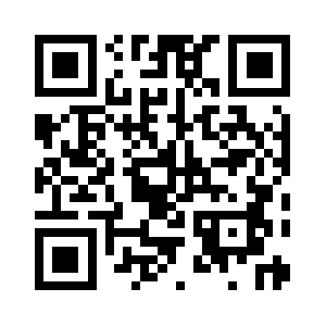 Heritagespice.com QR code