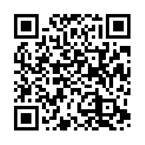 Heritagesuitesexecutivelodging.com QR code