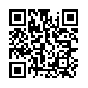 Heritagetourismhq.com QR code