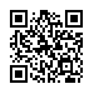 Heritagewealth.us QR code