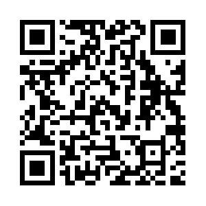 Heritagewindowanddoor.com QR code