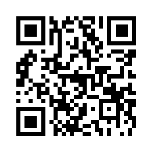 Heritagewoodenships.com QR code