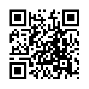 Heritagewoodproducts.com QR code