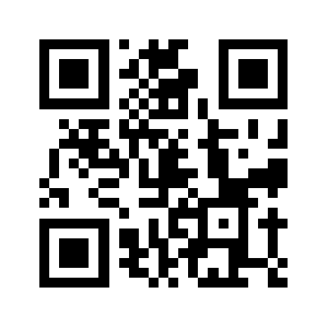 Heritedin.ca QR code