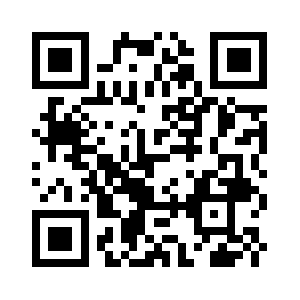 Heritransport.com QR code