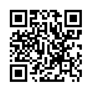 Herizonfitness.com QR code