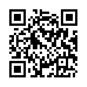 Herjewelrystories.com QR code