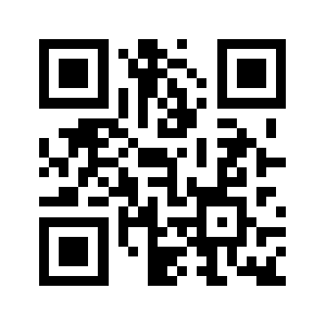 Herkbb.com QR code