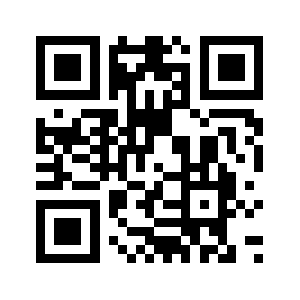 Herkeseye.biz QR code