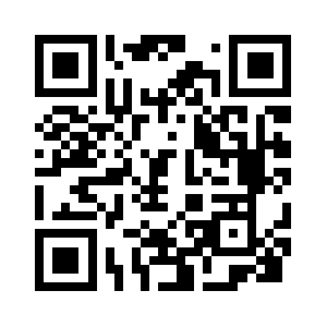 Herkeskurye.net QR code