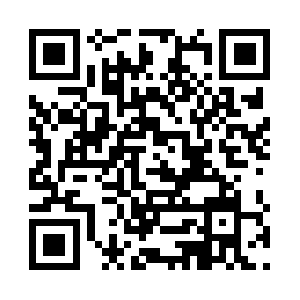 Herkimerdiamondjewelry.com QR code