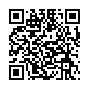 Herkombiservisistanbul.com QR code