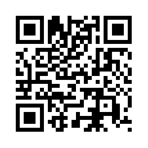 Herladyshipmakeup.net QR code