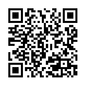 Herleadershipservices.com QR code