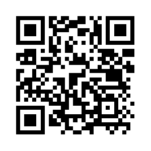 Herlerconsulting.com QR code