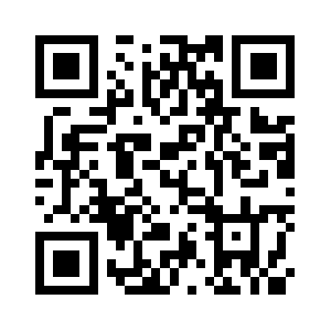 Herlittlesecret2021.com QR code