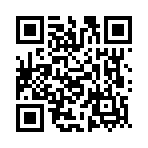 Herlovediary.com QR code