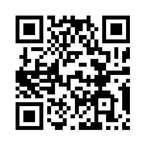 Hermaincontractors.com QR code