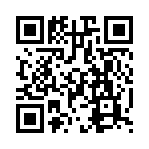 Hermajestysmakeover.ca QR code