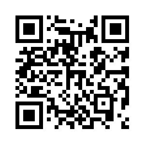 Hermakeupschool.com QR code