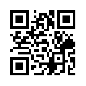 Herman2.cz QR code