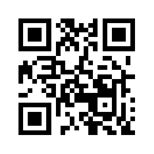 Hermana.biz QR code