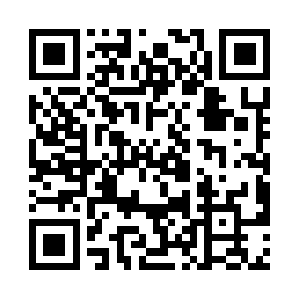 Hermandadsanjuanbautista.org QR code